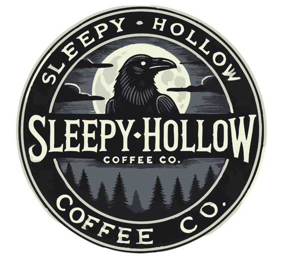 Sleepy Hollow Coffee Co